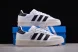 Su Yiming x Adidas Samba XLG IH8643 