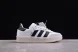 Su Yiming x Adidas Samba XLG IH8643 