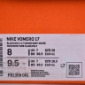 Nike Air Zoom Vomero 17 FB1309-001