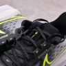 Nike Air Zoom Vomero 17 FB1309-001