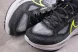 Nike Air Zoom Vomero 17 FB1309-001 