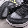 Nike Air Zoom Vomero 17 FB1309-001