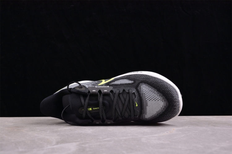  Nike Air Zoom Vomero 17 FB1309-001