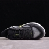 Nike Air Zoom Vomero 17 FB1309-001