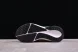 Nike Air Zoom Vomero 17 FB1309-001 