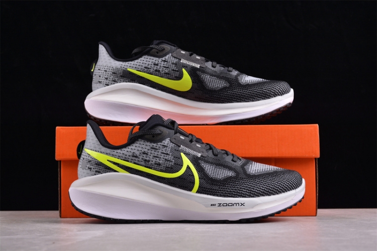  Nike Air Zoom Vomero 17 FB1309-001