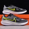 Nike Air Zoom Vomero 17 FB1309-001