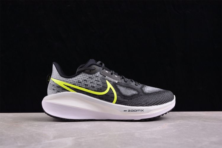 Nike Air Zoom Vomero 17 FB1309-001