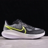 Nike Air Zoom Vomero 17 FB1309-001