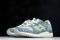 Asics Gel Lyte 3 1201A164-300 