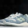  Asics Gel Lyte 3 1201A164-300 