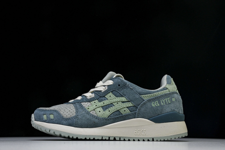  Asics Gel Lyte 3 1201A164-300 