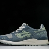  Asics Gel Lyte 3 1201A164-300 