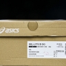  Asics Gel Lyte 3 1201A164-300 