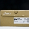  Asics Gel Lyte 3 1201A164-300 