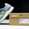  Asics Gel Lyte 3 1201A164-300 