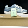 Asics Gel Lyte 3 1201A164-300 