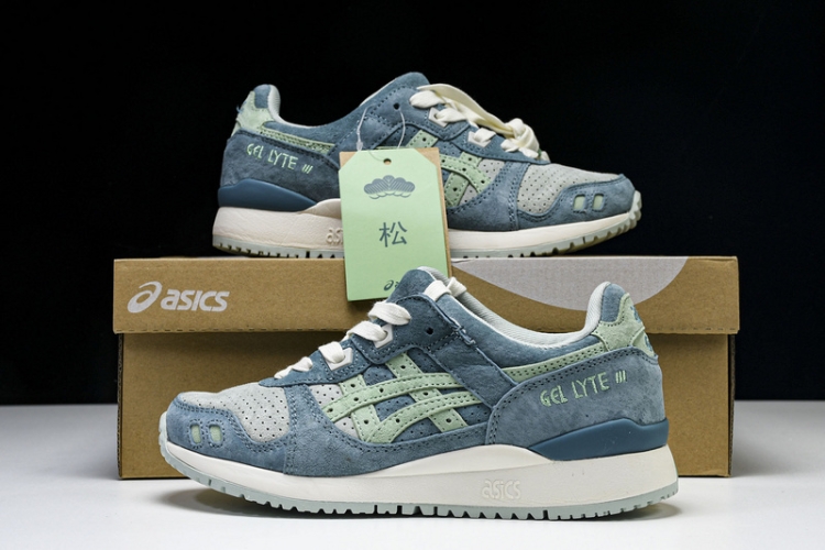  Asics Gel Lyte 3 1201A164-300 