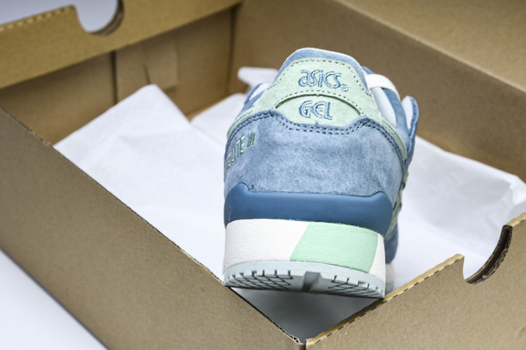  Asics Gel Lyte 3 1201A164-300 