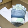  Asics Gel Lyte 3 1201A164-300 