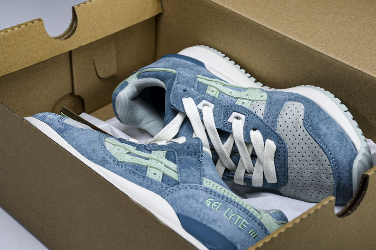  Asics Gel Lyte 3 1201A164-300 
