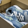  Asics Gel Lyte 3 1201A164-300 