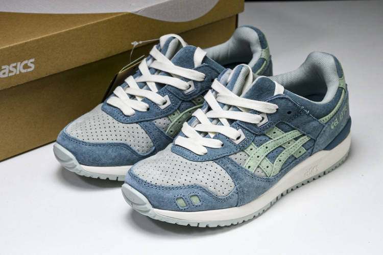  Asics Gel Lyte 3 1201A164-300 