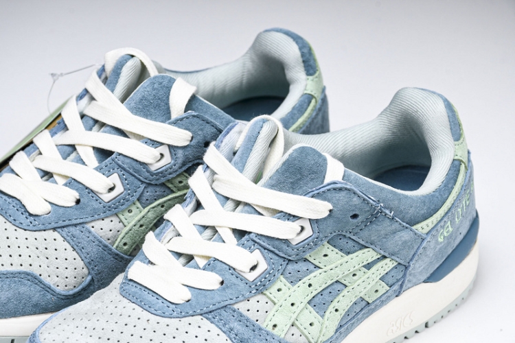  Asics Gel Lyte 3 1201A164-300 