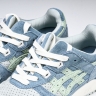  Asics Gel Lyte 3 1201A164-300 