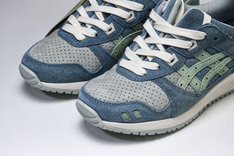  Asics Gel Lyte 3 1201A164-300 