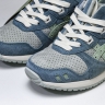  Asics Gel Lyte 3 1201A164-300 
