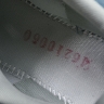  Asics Gel Lyte 3 1201A164-300 