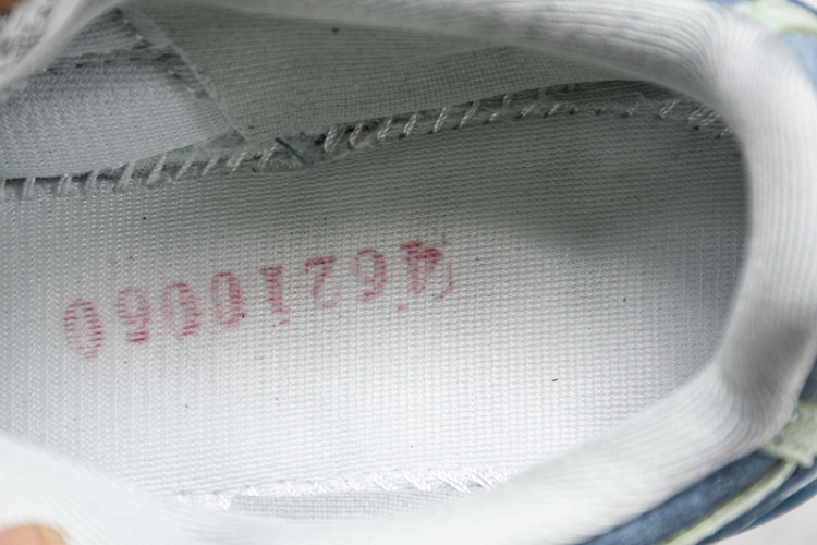  Asics Gel Lyte 3 1201A164-300 