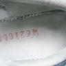  Asics Gel Lyte 3 1201A164-300 