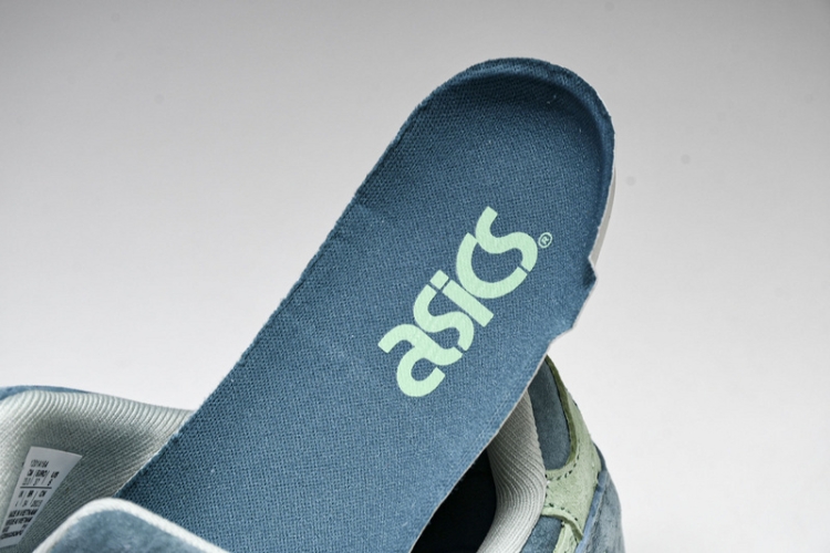  Asics Gel Lyte 3 1201A164-300 