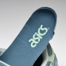  Asics Gel Lyte 3 1201A164-300 