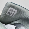  Asics Gel Lyte 3 1201A164-300 