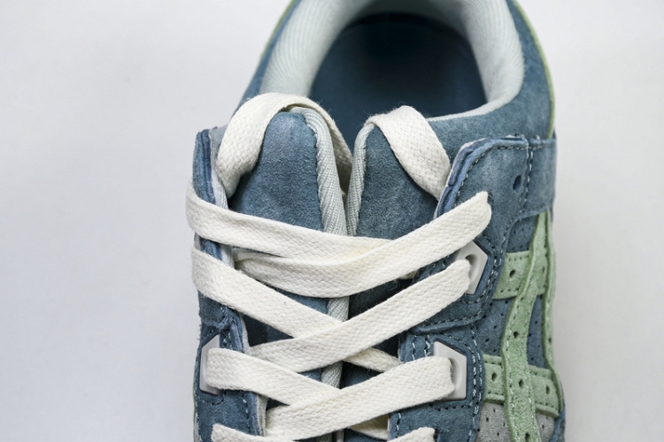  Asics Gel Lyte 3 1201A164-300 