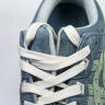  Asics Gel Lyte 3 1201A164-300 