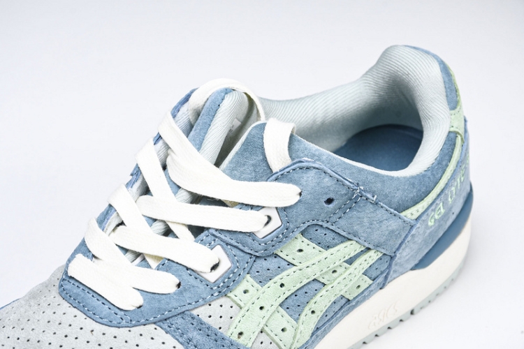  Asics Gel Lyte 3 1201A164-300 