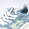 Asics Gel Lyte 3 1201A164-300 