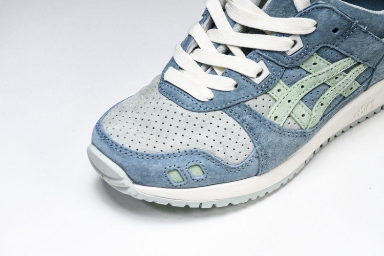  Asics Gel Lyte 3 1201A164-300 