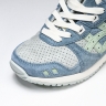  Asics Gel Lyte 3 1201A164-300 