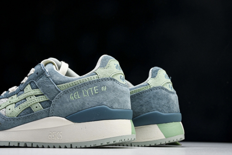  Asics Gel Lyte 3 1201A164-300 