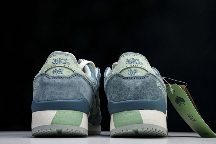  Asics Gel Lyte 3 1201A164-300 