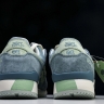  Asics Gel Lyte 3 1201A164-300 