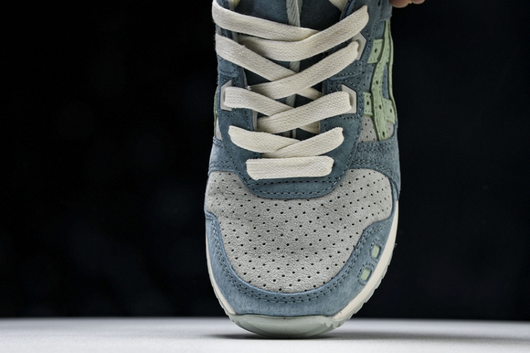  Asics Gel Lyte 3 1201A164-300 