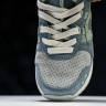  Asics Gel Lyte 3 1201A164-300 