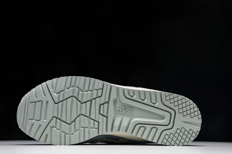  Asics Gel Lyte 3 1201A164-300 