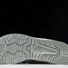  Asics Gel Lyte 3 1201A164-300 